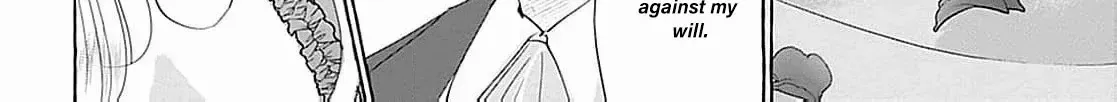 Darling Husband, Don