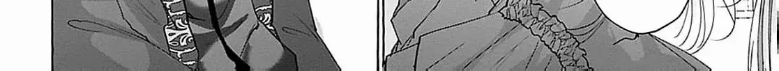 Darling Husband, Don