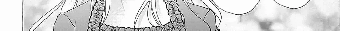 Darling Husband, Don