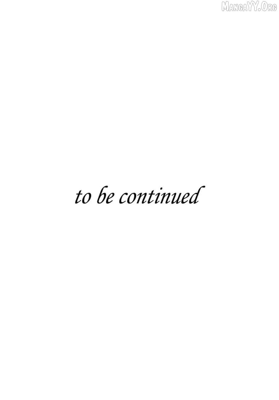 Darling Husband, Don