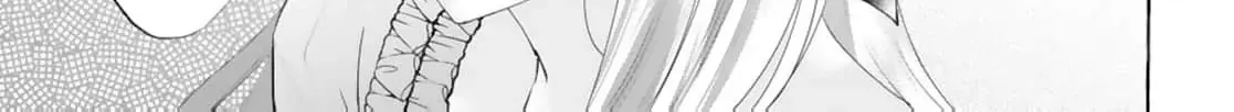 Darling Husband, Don