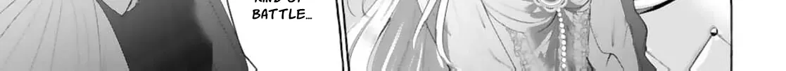 Darling Husband, Don