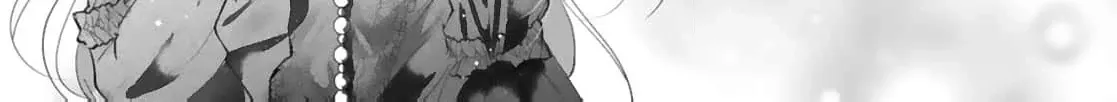 Darling Husband, Don