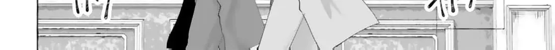 Darling Husband, Don
