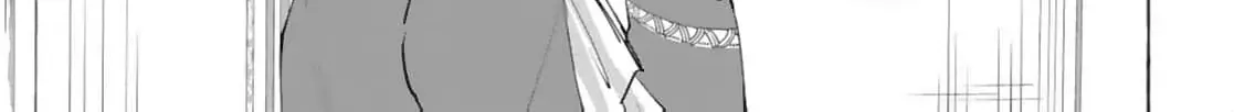 Darling Husband, Don