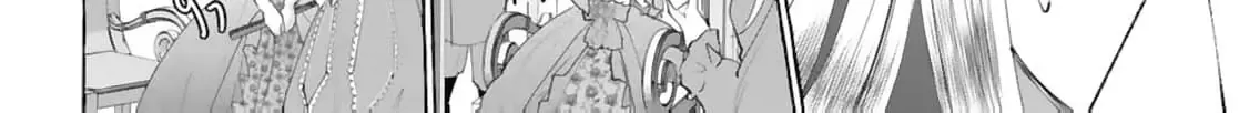 Darling Husband, Don