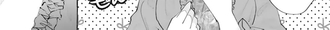 Darling Husband, Don