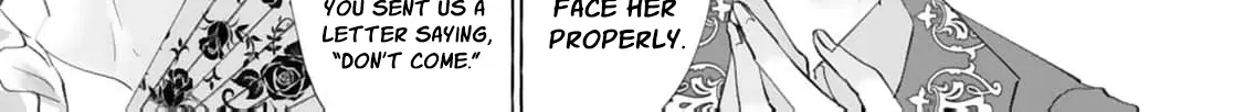 Darling Husband, Don