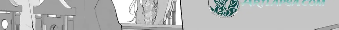 Darling Husband, Don