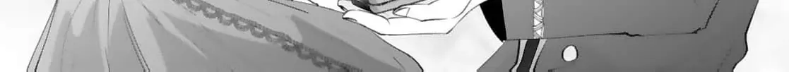 Darling Husband, Don
