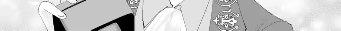 Darling Husband, Don