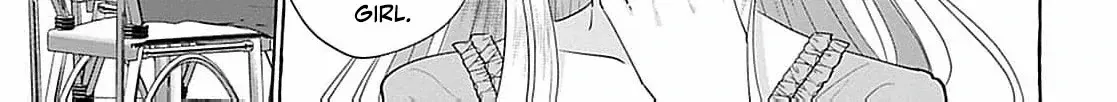 Darling Husband, Don