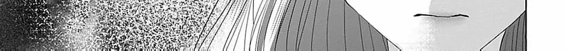 Darling Husband, Don