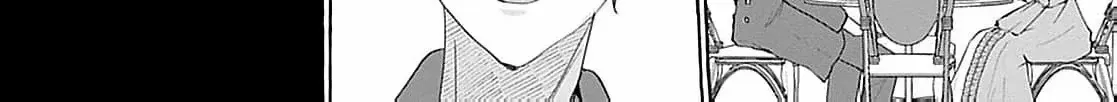 Darling Husband, Don