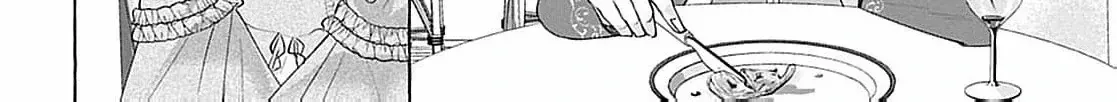 Darling Husband, Don