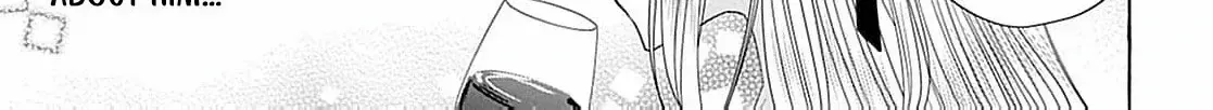 Darling Husband, Don