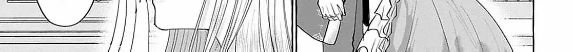 Darling Husband, Don