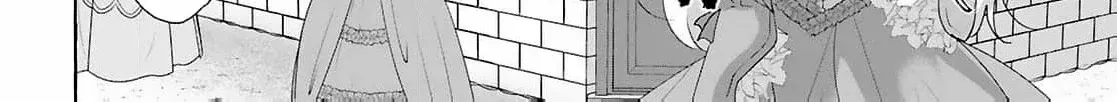 Darling Husband, Don