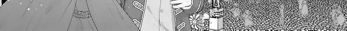 Darling Husband, Don