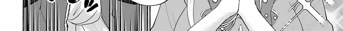 Darling Husband, Don