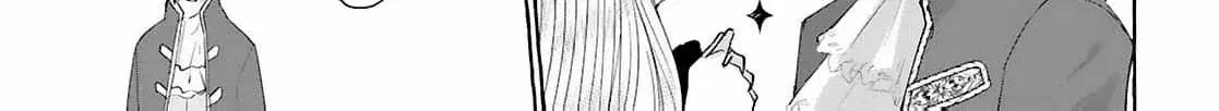 Darling Husband, Don