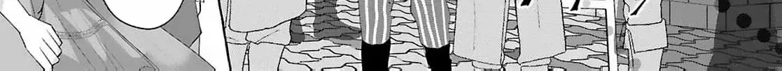 Darling Husband, Don
