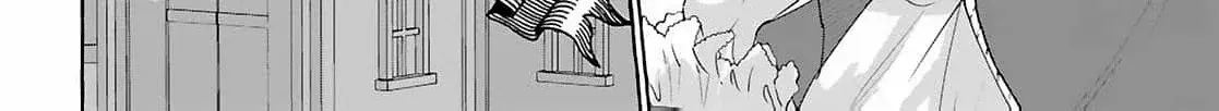 Darling Husband, Don