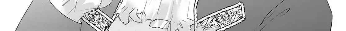 Darling Husband, Don