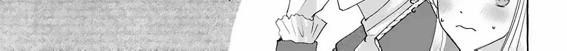 Darling Husband, Don