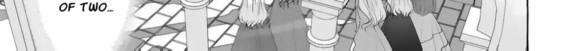 Darling Husband, Don