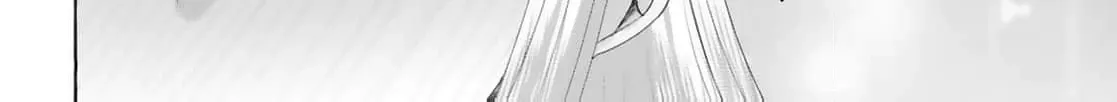 Darling Husband, Don