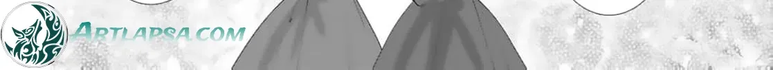 Darling Husband, Don