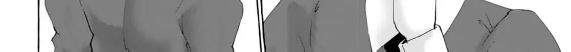 Darling Husband, Don