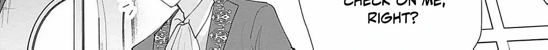 Darling Husband, Don