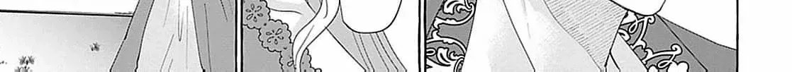 Darling Husband, Don
