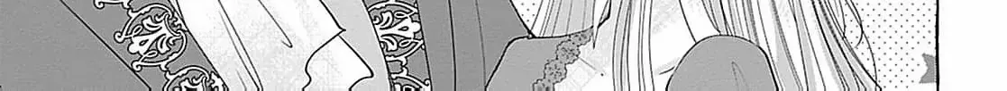 Darling Husband, Don
