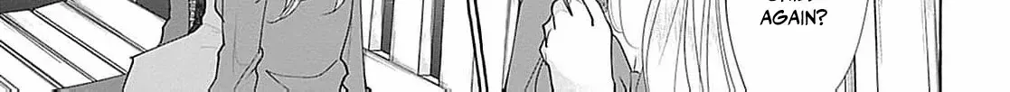 Darling Husband, Don