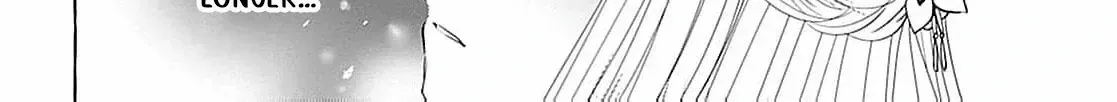 Darling Husband, Don