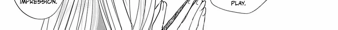 Darling Husband, Don