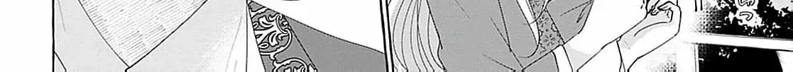 Darling Husband, Don