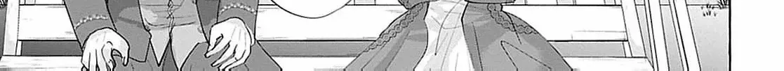 Darling Husband, Don
