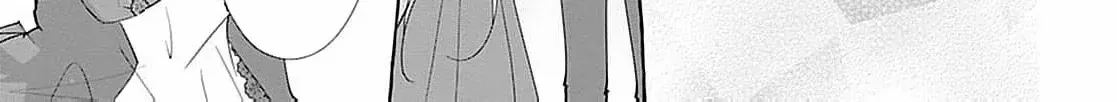 Darling Husband, Don