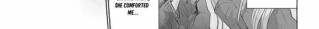 Darling Husband, Don