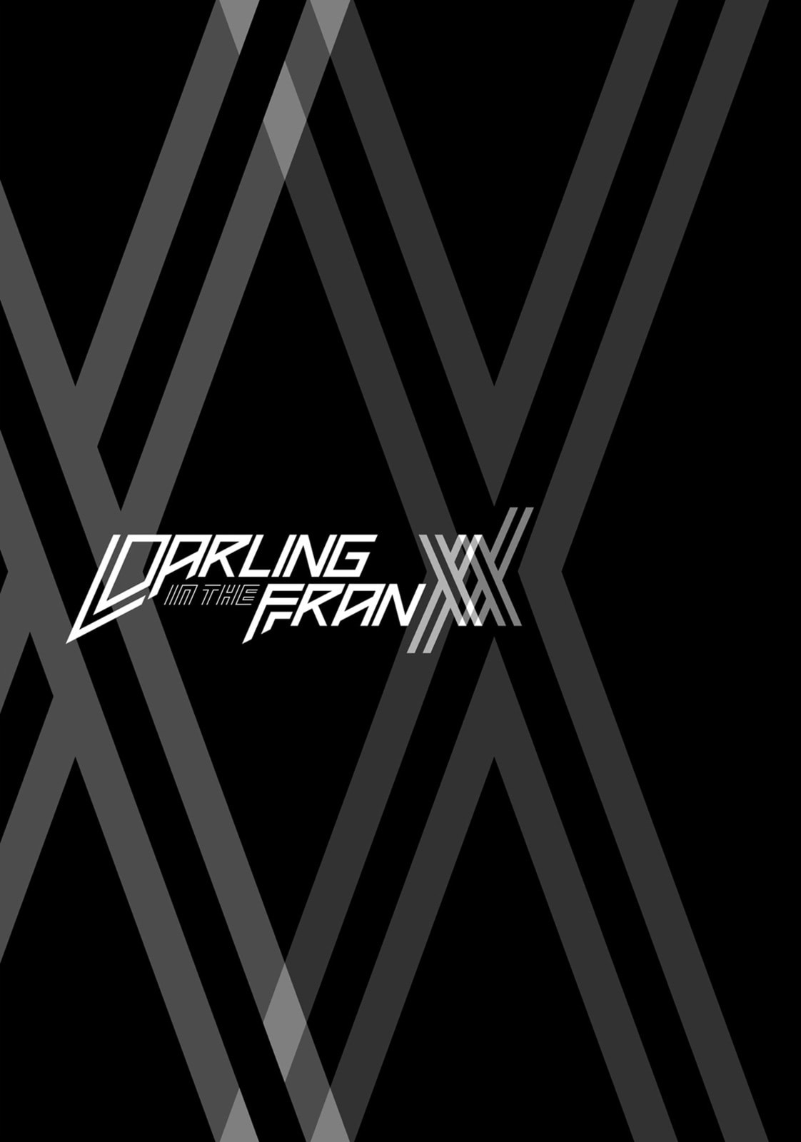 DARLING in the FRANXX Chapter 60 page 29 - 