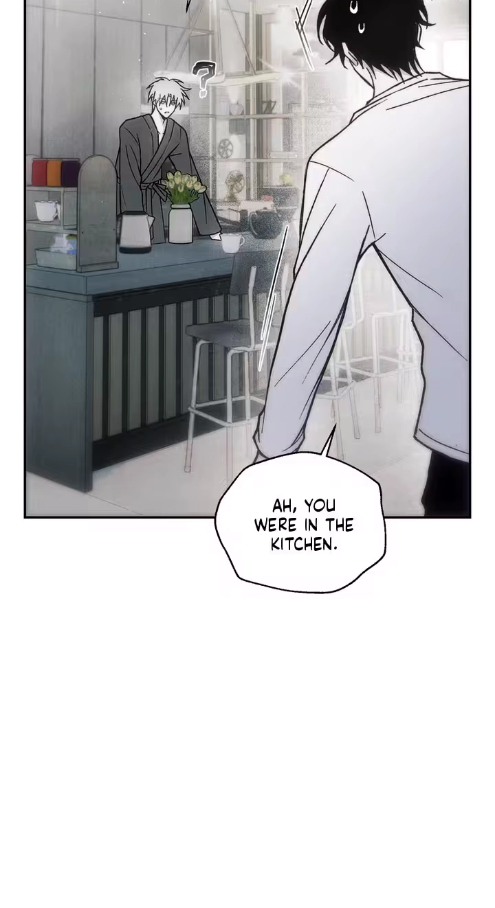 Dart Match Chapter 4 page 11 - 