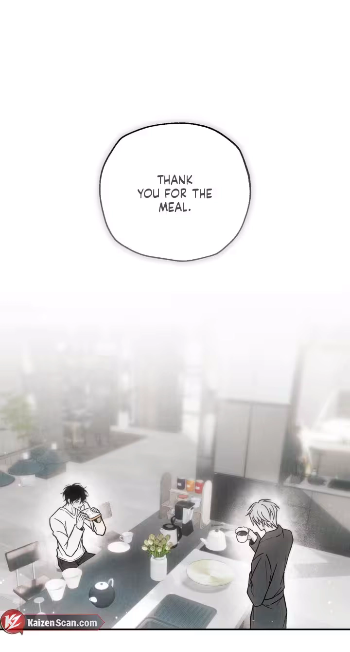 Dart Match Chapter 4 page 17 - 