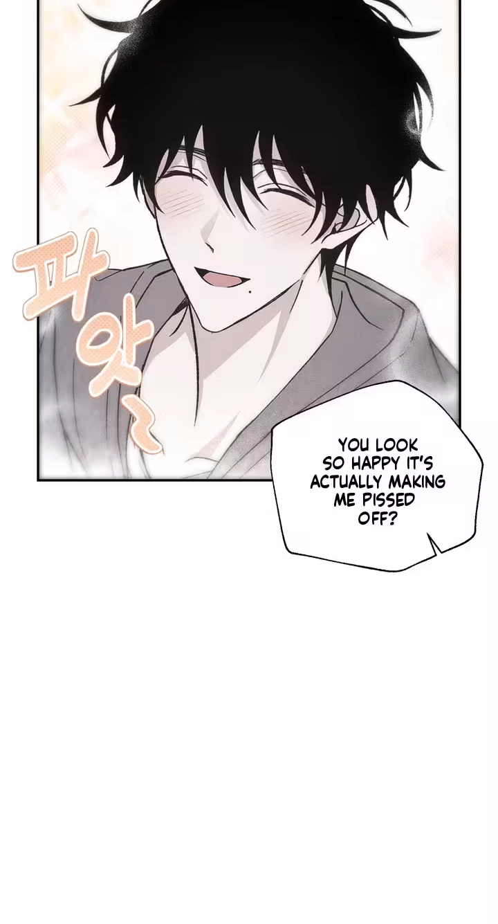 Dart Match Chapter 4 page 23 - 