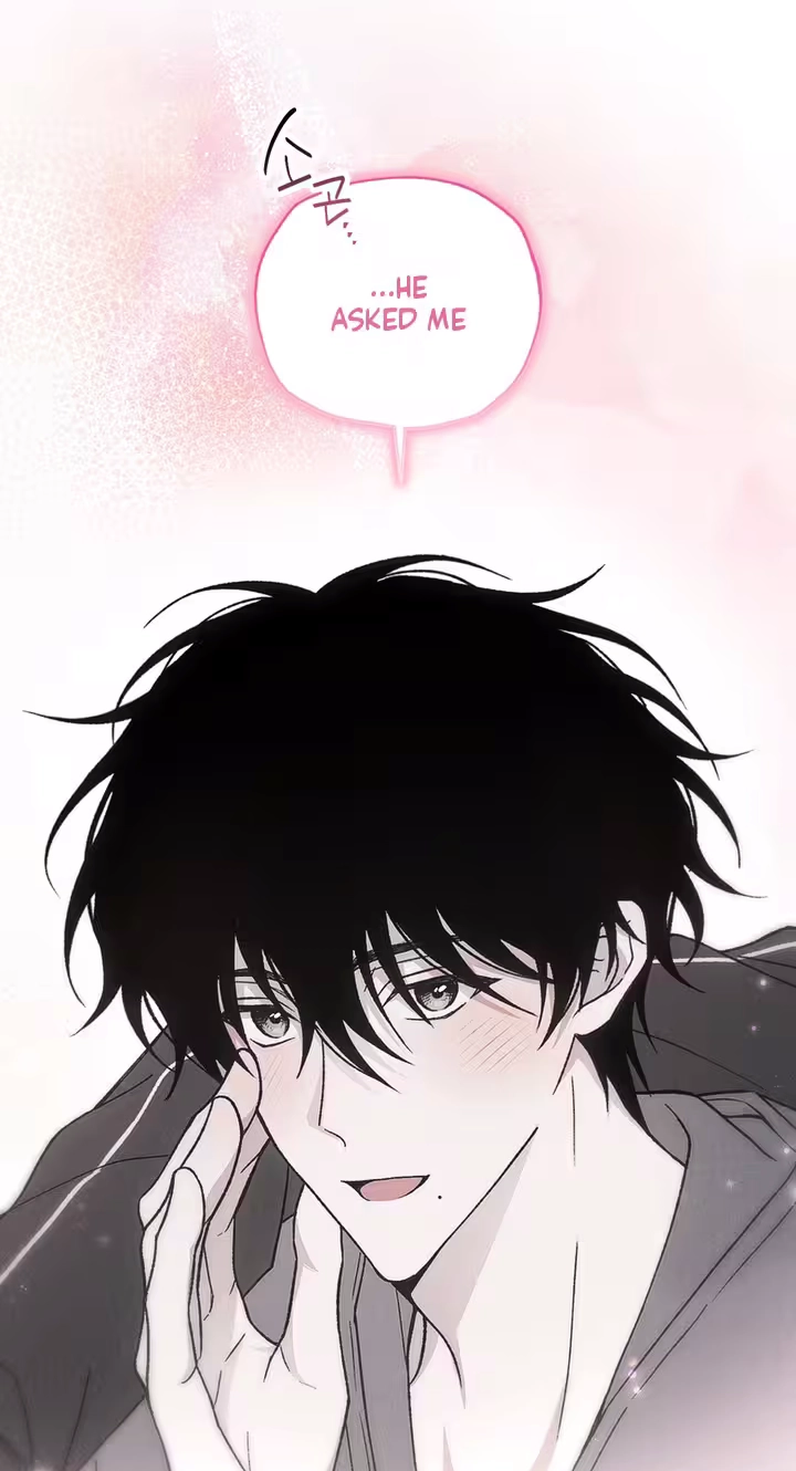 Dart Match Chapter 4 page 27 - 