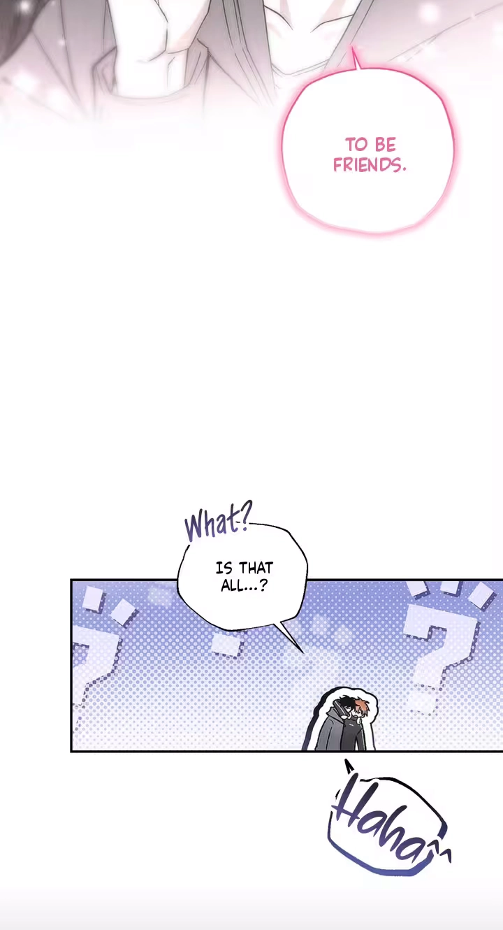 Dart Match Chapter 4 page 28 - 