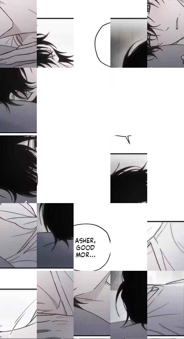 Dart Match Chapter 4 page 4 - 